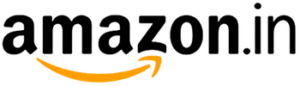 amazon-logo-2footya