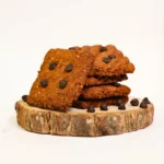 Choco-chip-oat-cookie-1