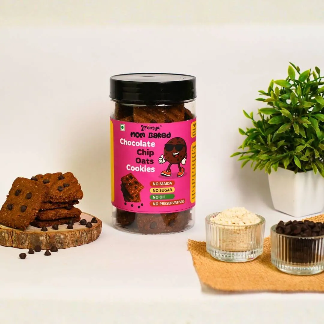 Choco-chip-oat-cookie-2