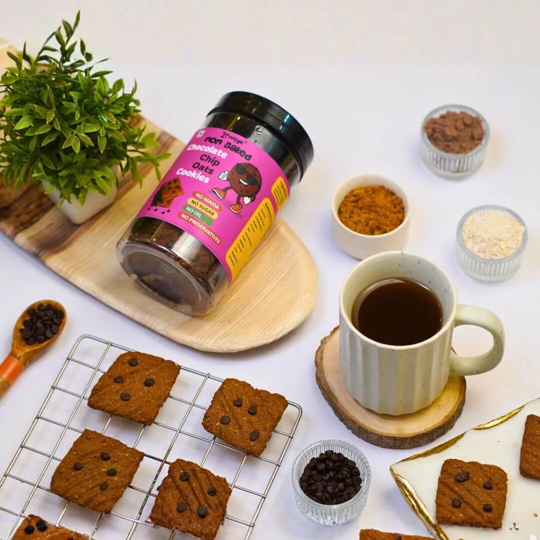 Choco-chip-oat-cookie-3