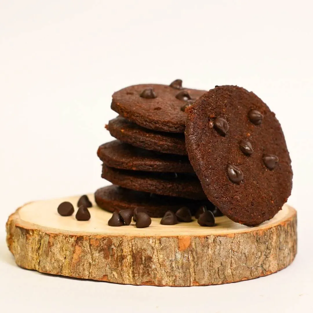 Double-choco-chip-cookie-1