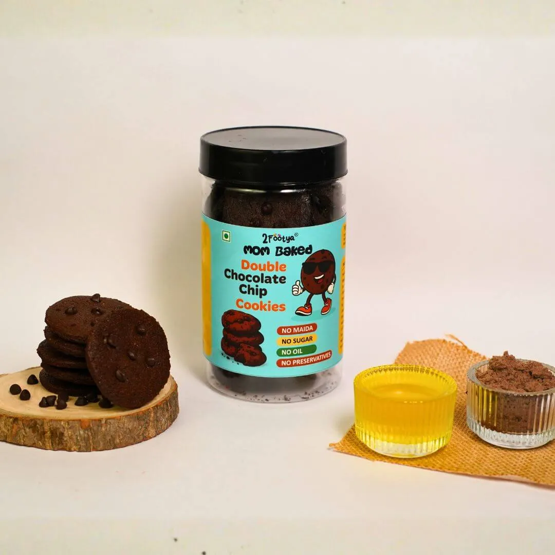 Double-choco-chip-cookie-2