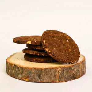 almond-ragi-cookie-1