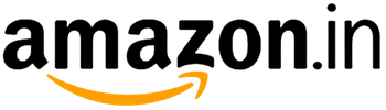 amazon-logo-2footya