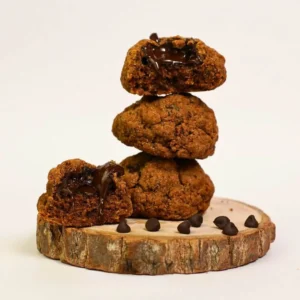 chocolatee-surprise-1