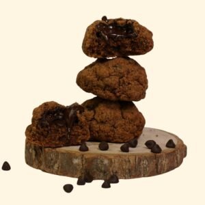 chocolatee-surprise
