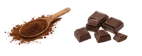 cookies-linear-element-2