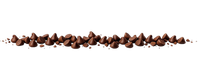 cookies-linear-element