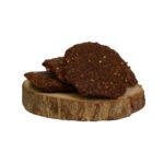 sago-peanut-cookies