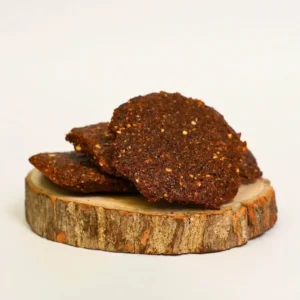 sago-peanut-cookies